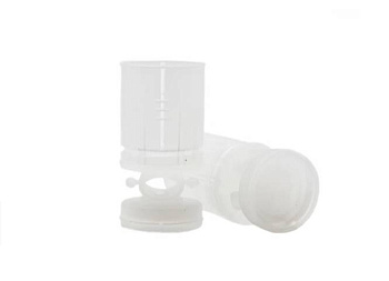 Пыж-контейнер 12к Н14 36-44гр Феттер (50)/1уп.