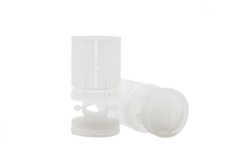 Пыж-контейнер 12к Н14 36-44гр Феттер (50)/1уп.