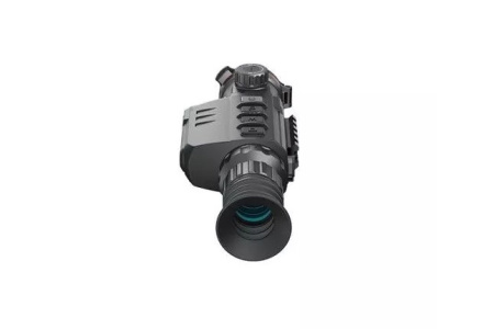 Тепловизионный прицел Geni CL50 384*288 (2)