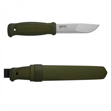Нож Mora Knife Kansbol /12634/