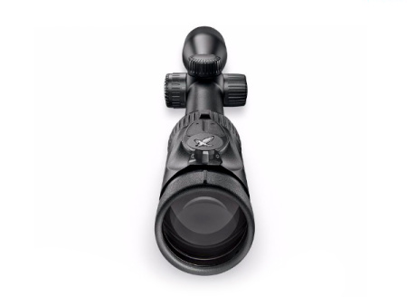 Прицел Swarovski,Z8I 1.7-13.3x42 k P L 4A-IF (2)