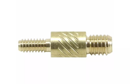 Адаптер латунный Stil Crin /94А-1/