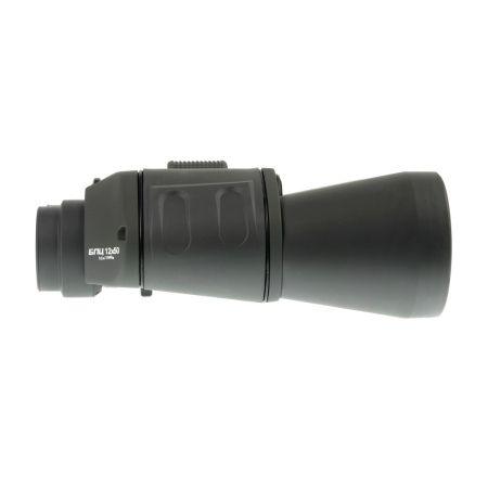 Бинокль Veber Classic БПЦ 12*50 VR сер. (4)