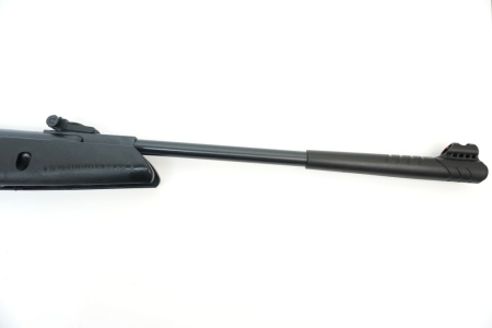 Пневматическая винтовка Hatsan STRIKER Edge k.4.5мм (4)