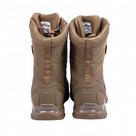 Ботинки Remington Boots R-Force High Tactical /RB4444-903/ (3)