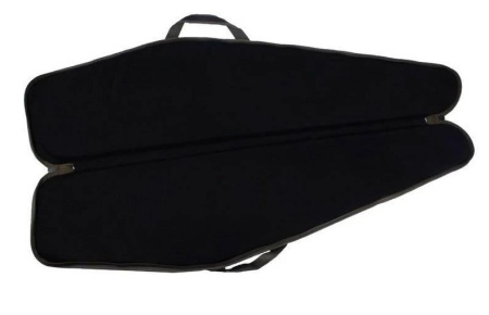 Чехол Remington для ружья с/о 123х15х30х6 /GB-9050А123/ (2)
