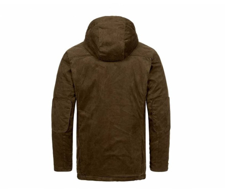 Куртка Blaser р.M /121054-067-657/ (2)