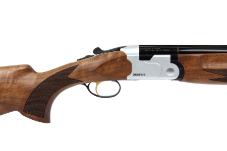 Охот. ружье ATA SP White к.12/76 L=760 мм (5)