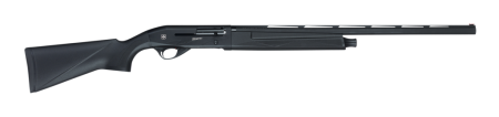 Охот. ружье ATA Neo 12 Plastic кал.12/76 760мм