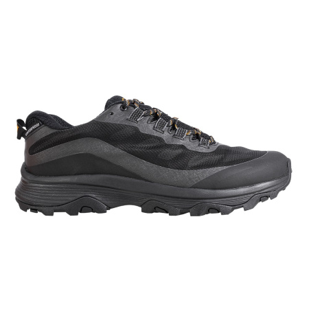 Ботинки Remington Urban Trekking black /UB19068-010/ (2)