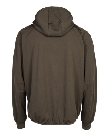 Костюм Remington Alabama Professional Dark Olive /RM1057-903/ (3)