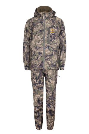 Костюм Remington Stormfront Green Forest /RM1013-997/