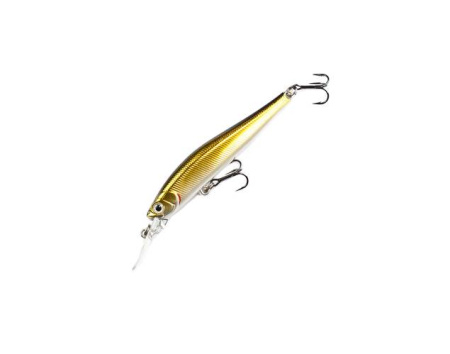 Воблер Kosadaka ION XD плав., 70мм, 1.5-2.0м, цв.CNT