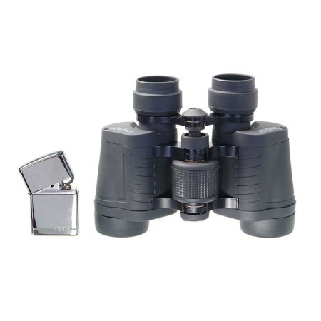 Бинокль Veber Classic БПЦ 8*30 VR сер.
