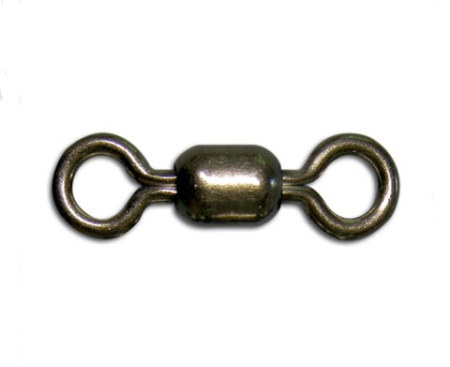 Вертлюг прямой CANNELLE