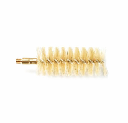 Ерш щетинный 20к