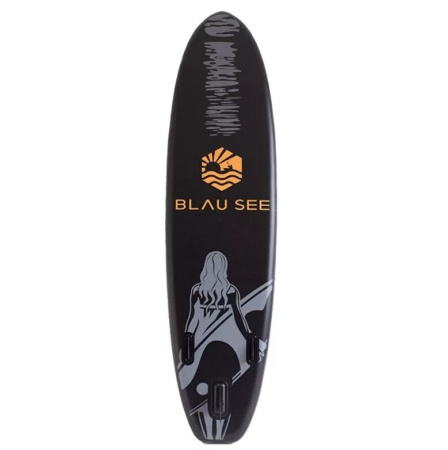 Sup-Board Moonlight 11,6