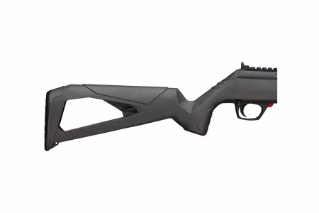 Нарезной карабин Winchester WILDCAT  kal.22 LR SA 460 (1)