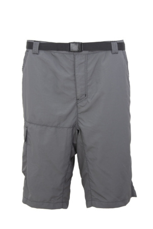 Шорты Remington Summertide /RM2201-011/