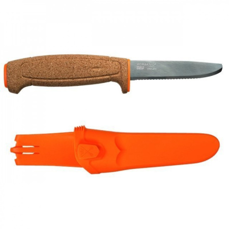 Нож Mora Knife FSK плавающий /13131/