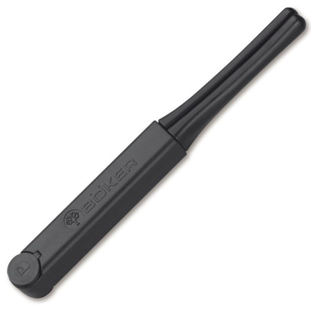 Набор столовых приборов Boker Snac Pac /03B0800/ (1)