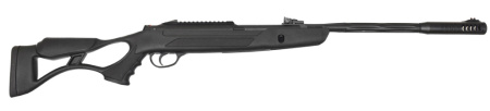 Пневматическая винтовка Hatsan AIRTACT ED k.4.5мм