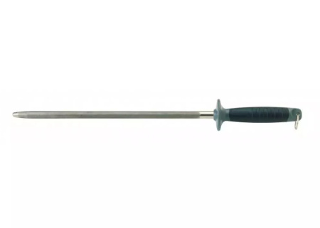 Мусат Lansky Steel 13 cтальной 33см/LSS13S/