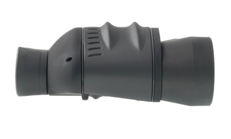 Бинокль Veber Free Focus БПШ 8х40 (3)