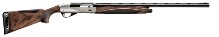 Охот. ружье Benelli Raffaello 2013 Power Bore кал.12/76 71 CRIO