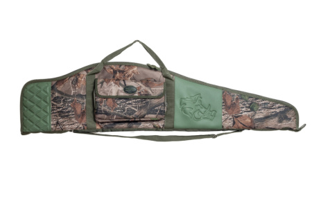 Кейс Хольстер Трофей 110 с оптикой кордура /171761000/