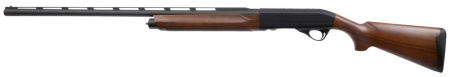Охот. ружье Franchi Affinity 3 Wood кал.12/76 (1)
