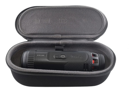Тепловизионный монокуляр iRay xEye 3 E6+ (3)
