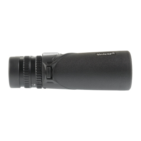 Бинокль Veber Sputnik Zoom 8-15х42 (4)