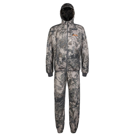 Костюм Remington Alabama Professional Figure /RM1057-993/