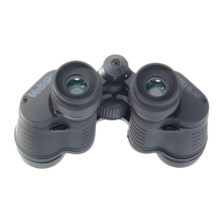 Бинокль Veber Classic БПЦ 8*30 VR сер. (1)