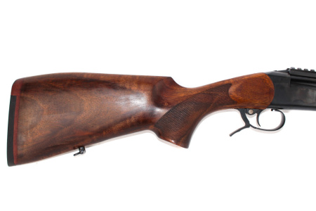 Нарезной карабин МР-121-05 Лис kal.308Win /12003/