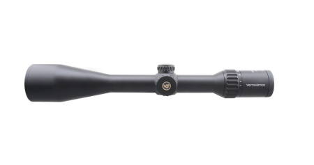 Прицел Vector Continental 5-30x56, сетка VECON-CDM (SCOL-X22) (2)