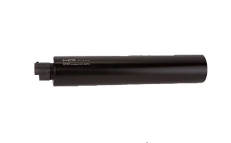 ДТК MG Макси Лонг к.7,62*39 с переходником (TR-3)