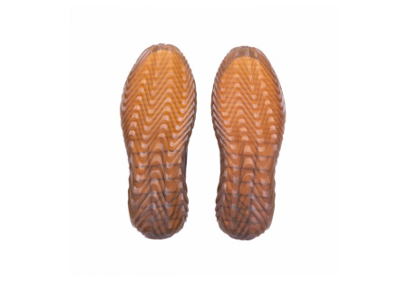 Ботинки Remington Boots Net Brown /RU0044-901/ (4)
