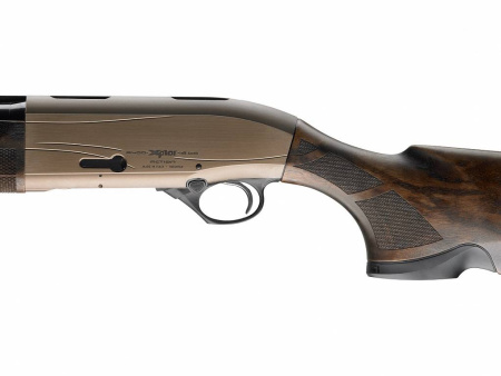 Охот. ружье Beretta А 400 Xplor Action кал.20/76 71  ОСНР (1)