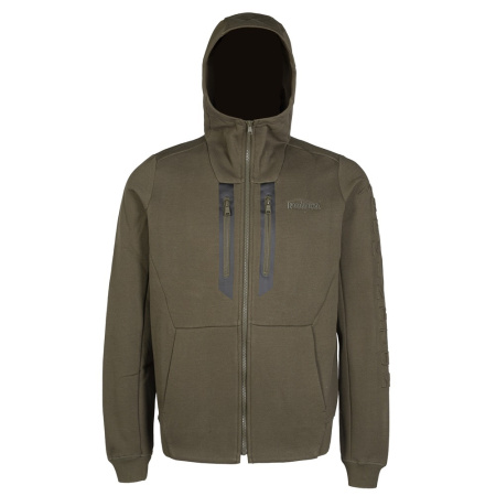 Джемпер Remington Cadiz /RM1127-903/