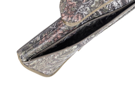 Чехол Хольстер Защита-2 с оптикой бесшумный 120 смес.ткань /160930019/ (3)