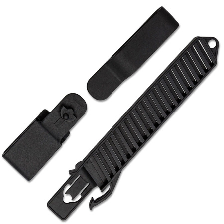 Нож Mora Knife Fishing Comfort Fillet 155/11892/ (4)