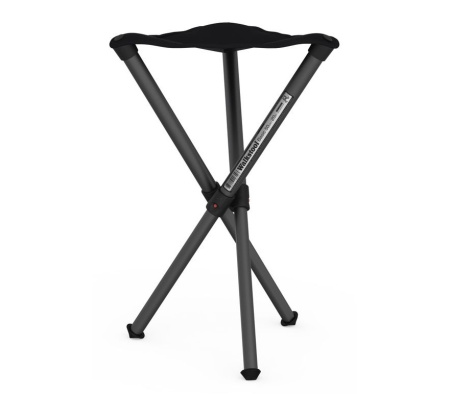 Табурет-тренога Walkstool Comfort 65см до 250кг/65XXL/
