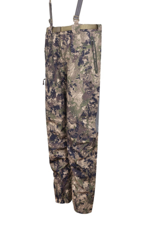 Костюм Remington Stormfront Green Forest /RM1013-997/ (4)