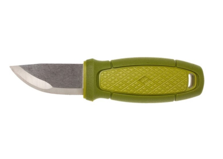 Нож Mora Knife Eldris /12651/