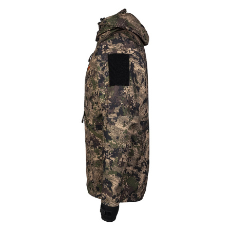 Костюм Remington Himalayan Green Forest /RM1014-997/ (4)