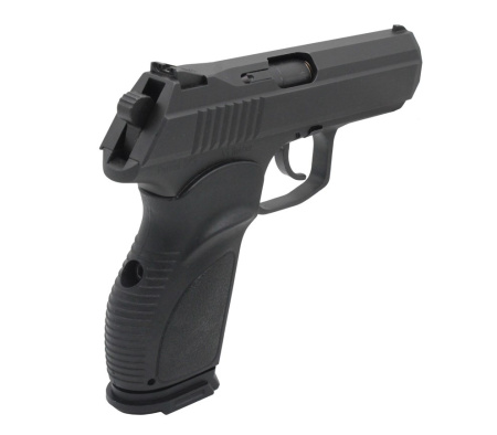 ОООП пистолет ПС-45  кал.45RUBBER (2)