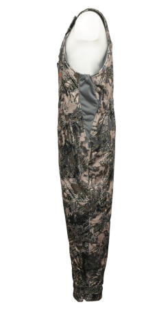 Костюм Remington Pro Hunting Club Figure /RM1010-993/ (6)