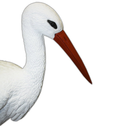 Аист Sport Plast /1700BS/ (2)